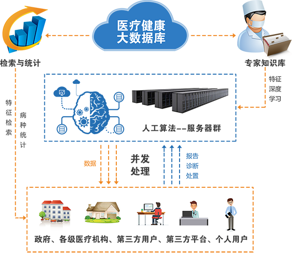 RighInfo002228_img10.png RighInfo002228_img10.png